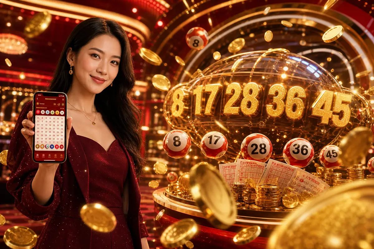 mb8mys slot bermain telefon bimbit