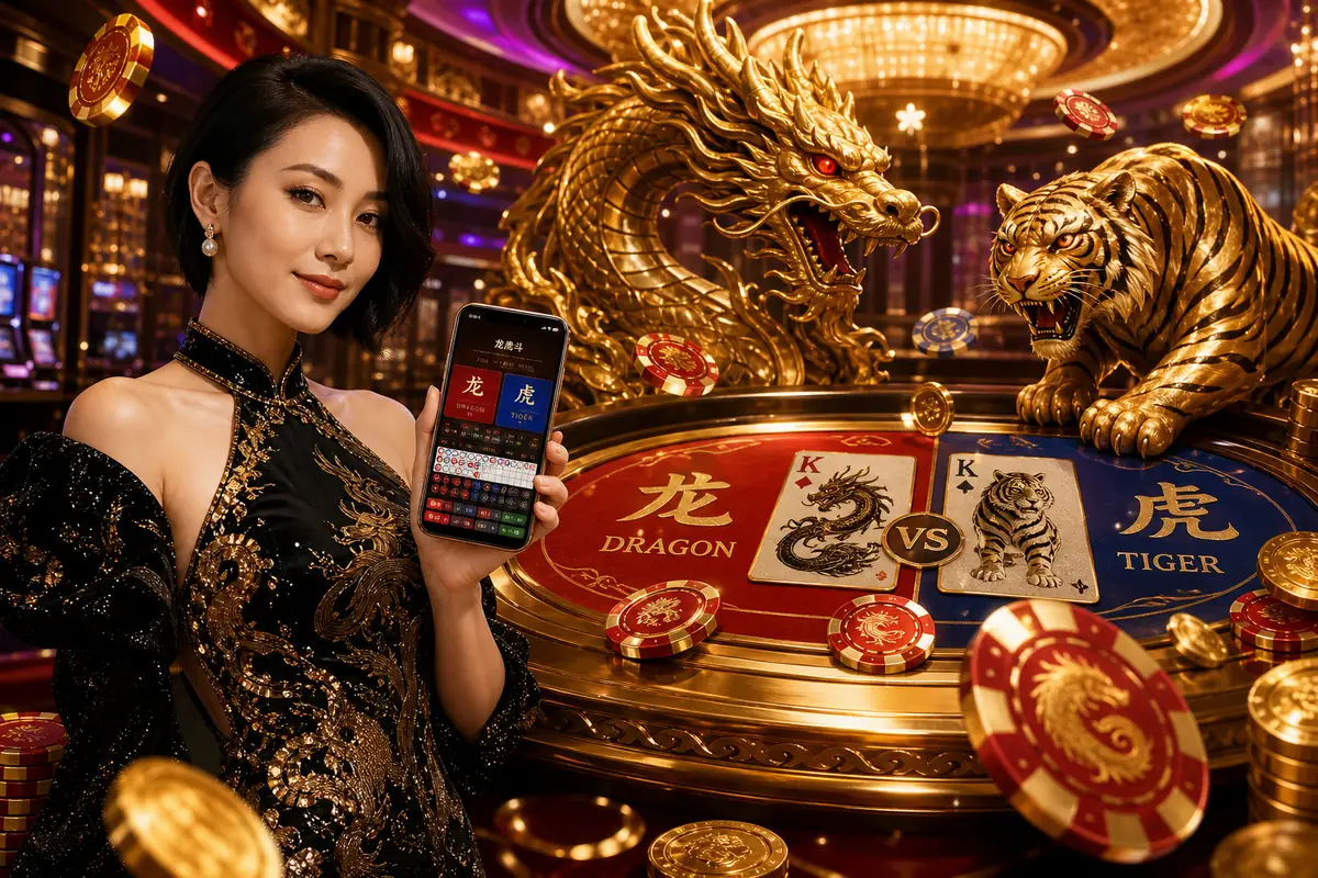mb8mys Casino permainan live baccarat roulette