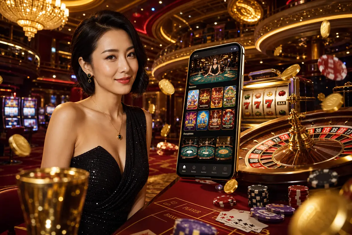 mb8mys RTP volatiliti penerangan slot