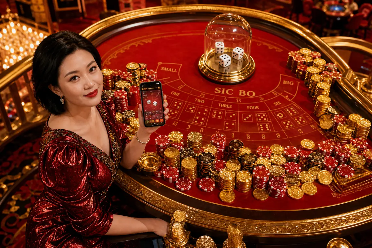 mb8mys Casino deposit DuitNow kaedah pembayaran