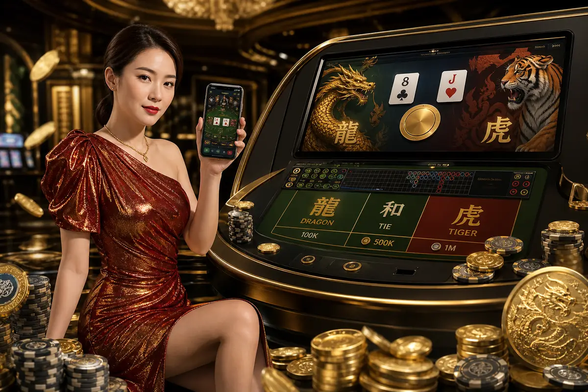 mb8mys deposit kaedah pembayaran Malaysia