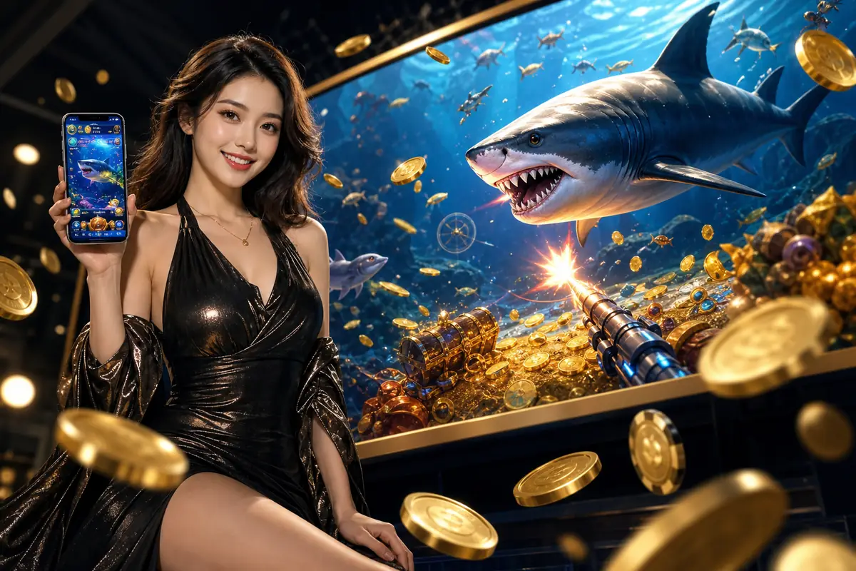 mb8mys slot online koleksi permainan