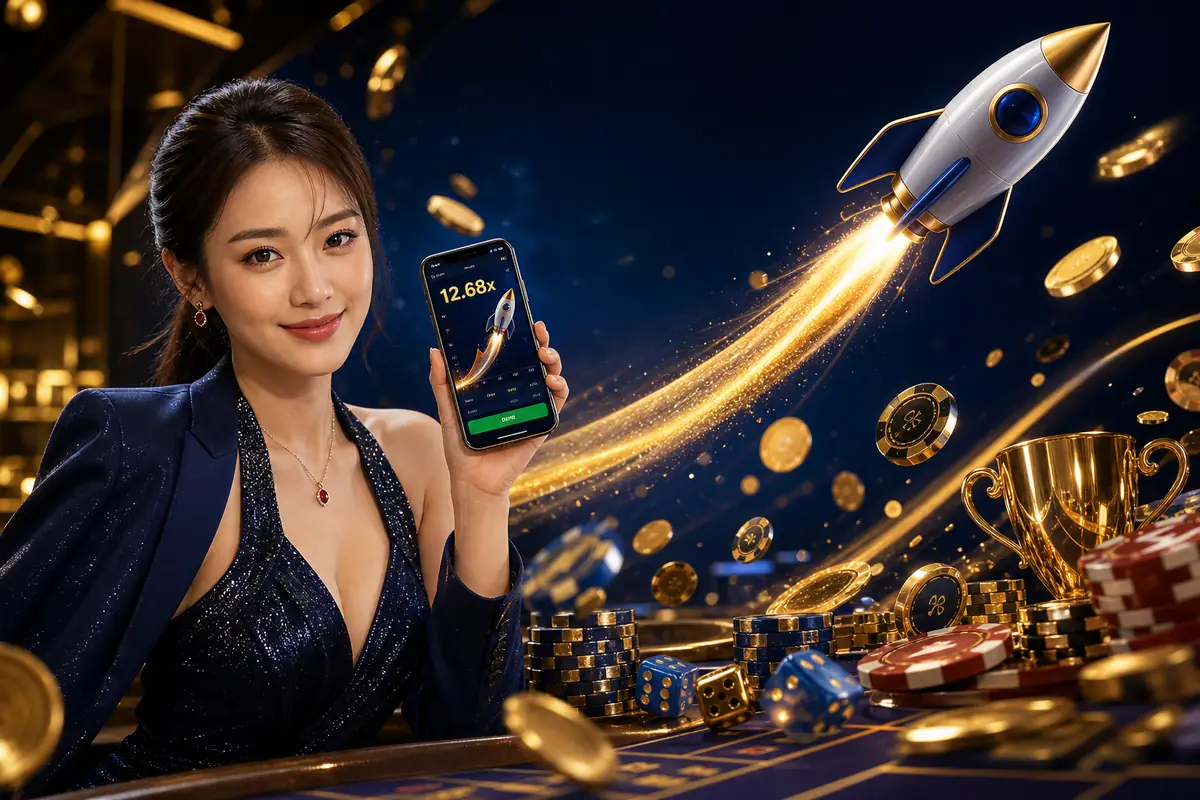mb8mys kaedah pembayaran deposit pengeluaran