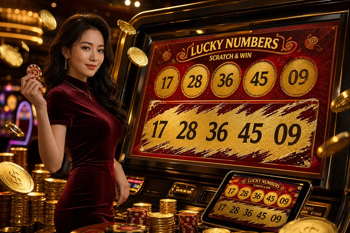 mb8mys langkah deposit dan mainkan 4D
