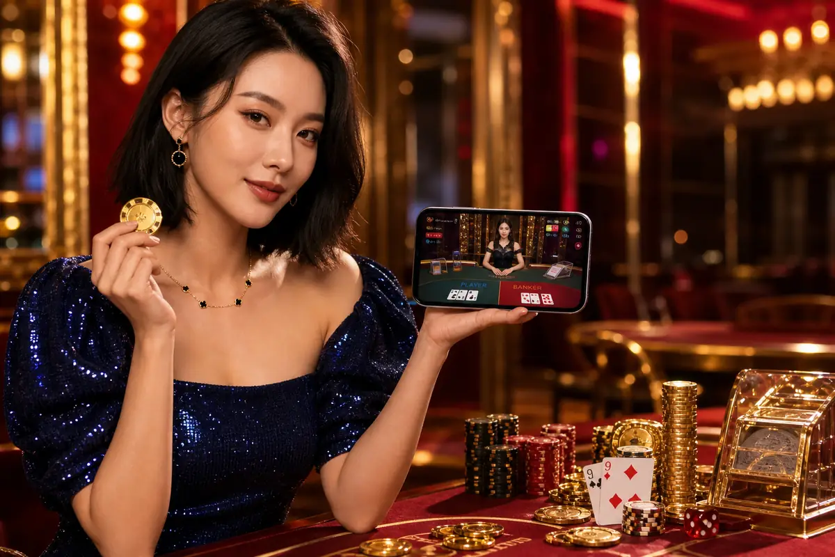 mb8mys deposit DuitNow eWallet pembayaran