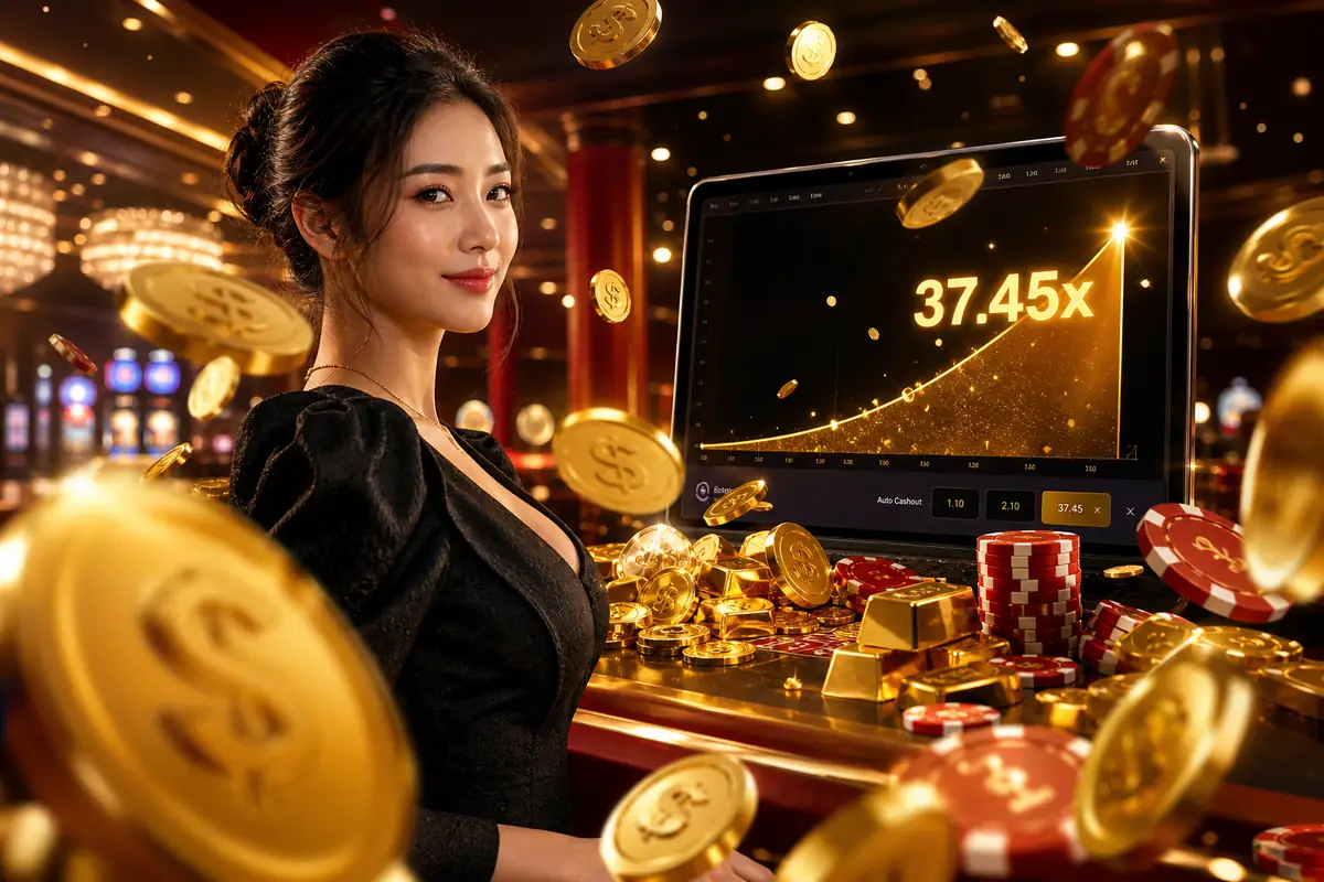 mb8mys deposit kaedah pembayaran Malaysia