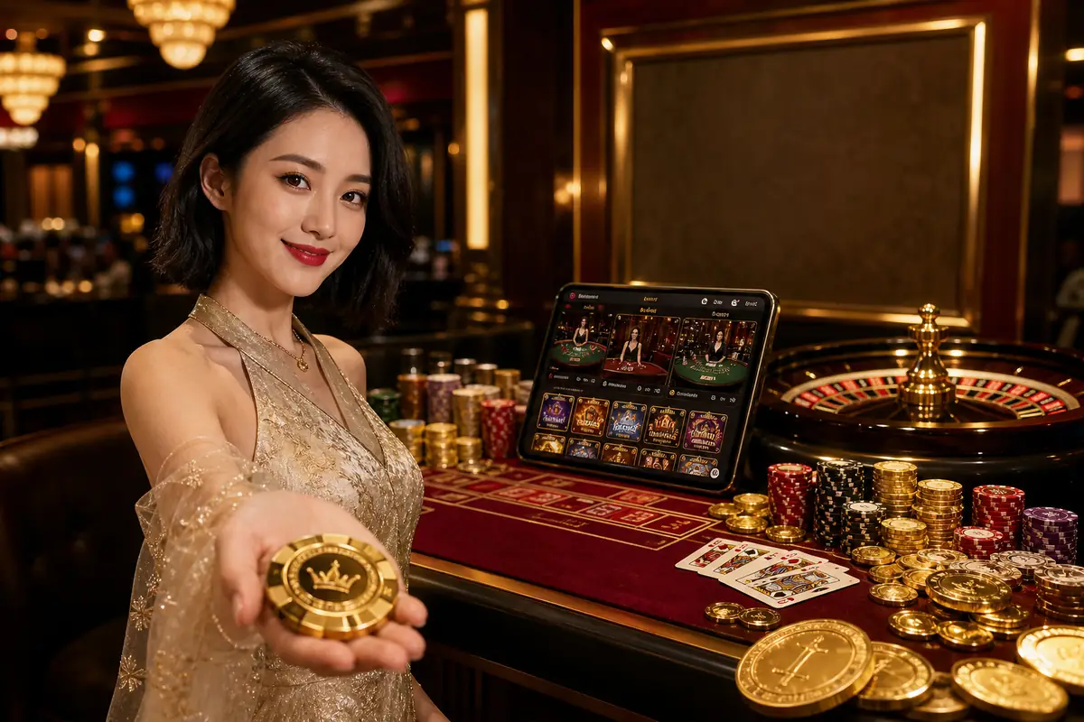 mb8mys deposit DuitNow e-wallet